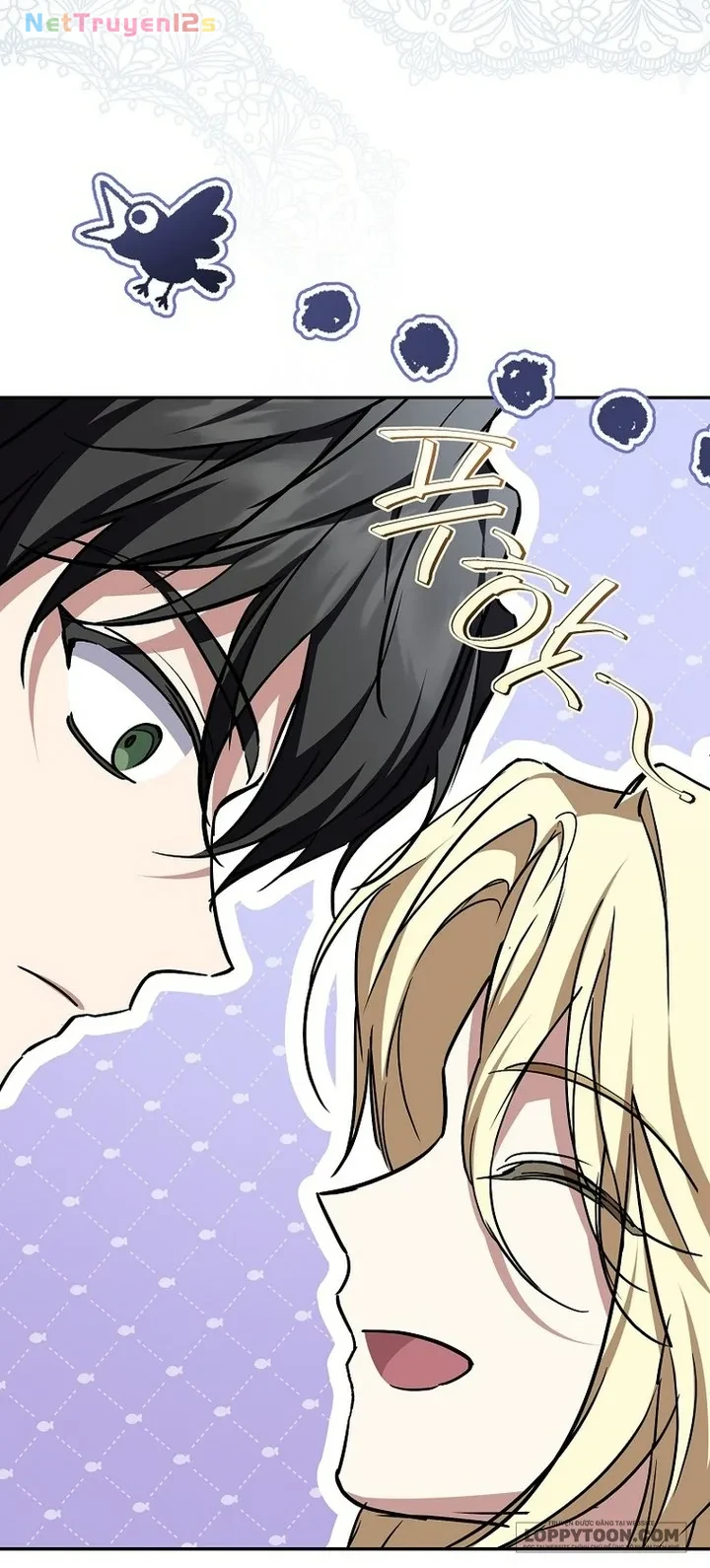 Tìm Một Người Chồng Mới Chapter 32 - 29