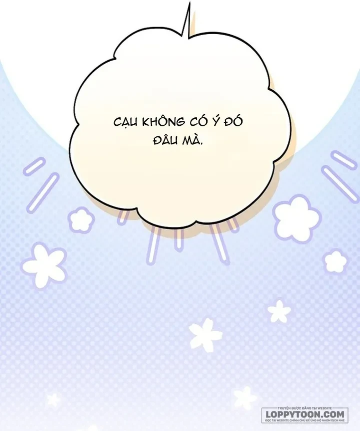 Tìm Một Người Chồng Mới Chapter 32 - 30