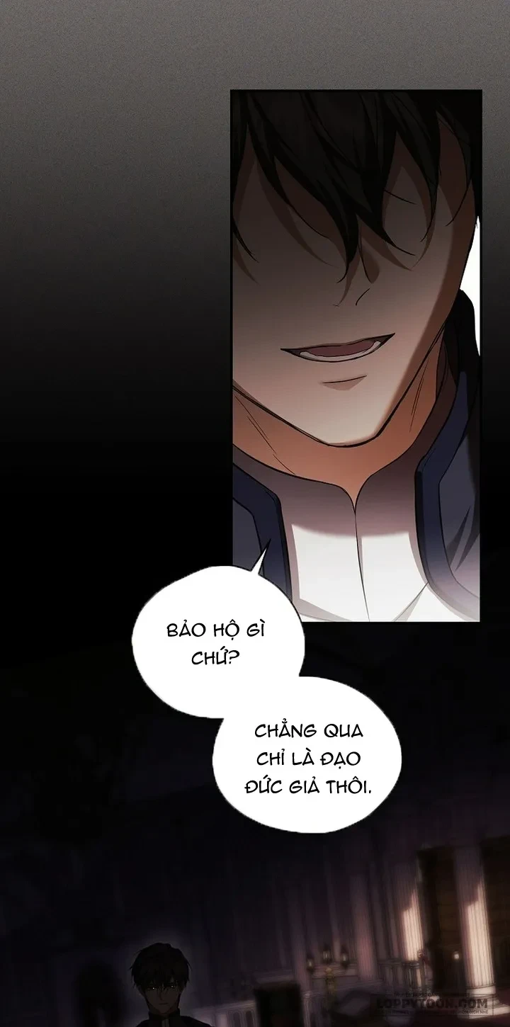 Tìm Một Người Chồng Mới Chapter 32 - 45