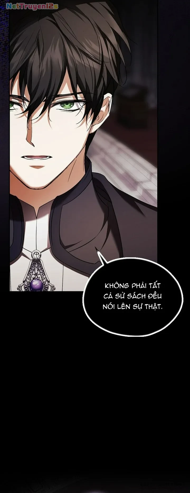 Tìm Một Người Chồng Mới Chapter 32 - 47