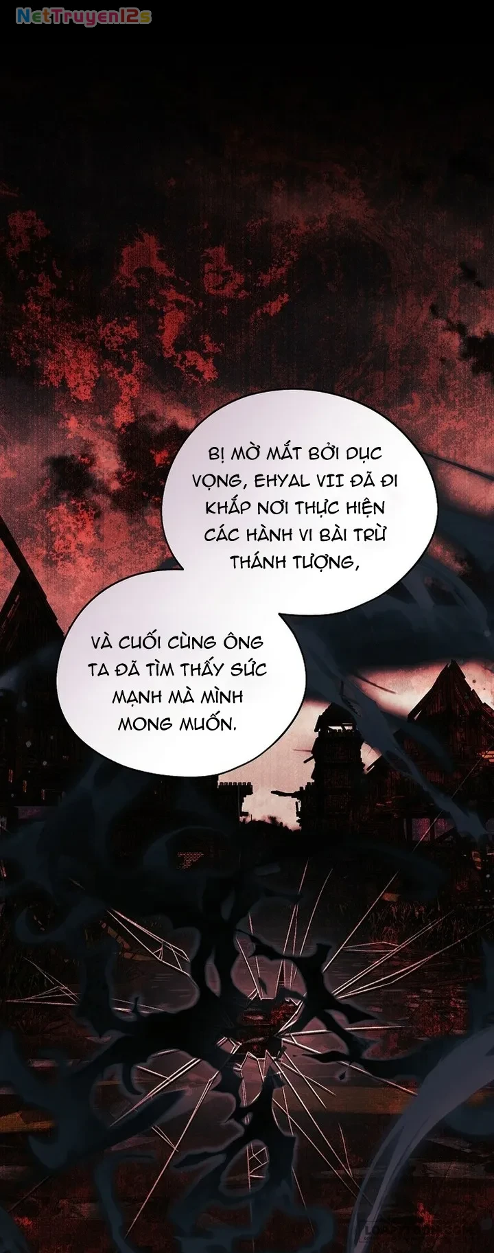 Tìm Một Người Chồng Mới Chapter 32 - 52