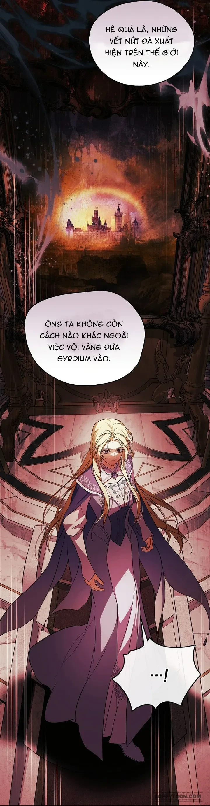 Tìm Một Người Chồng Mới Chapter 32 - 53