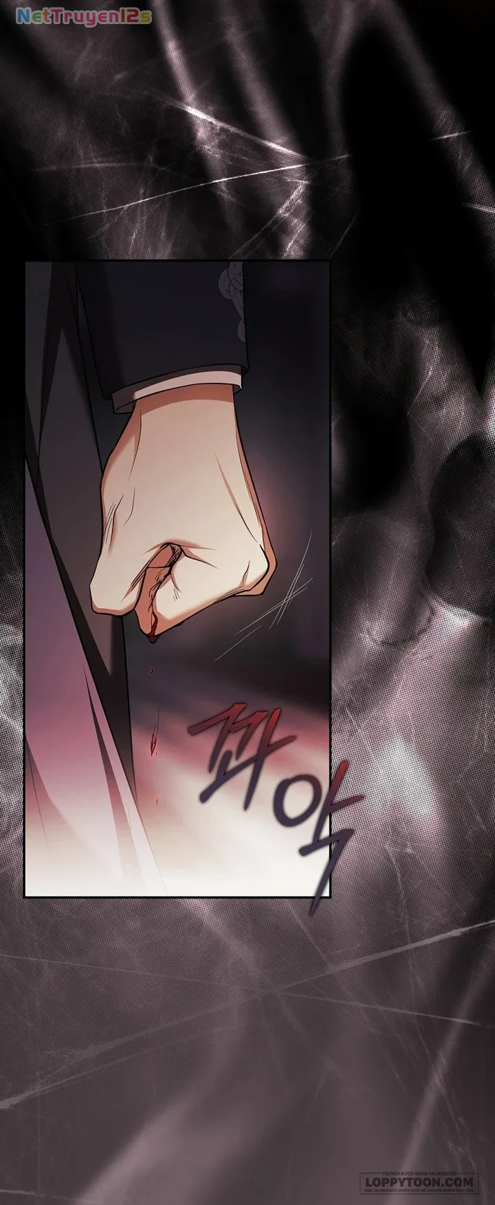Tìm Một Người Chồng Mới Chapter 32 - 55