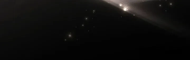 Tìm Một Người Chồng Mới Chapter 32 - 61
