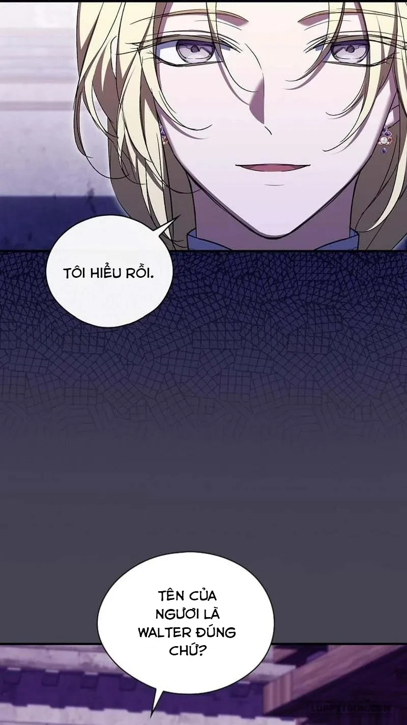 Tìm Một Người Chồng Mới Chapter 22 - 5