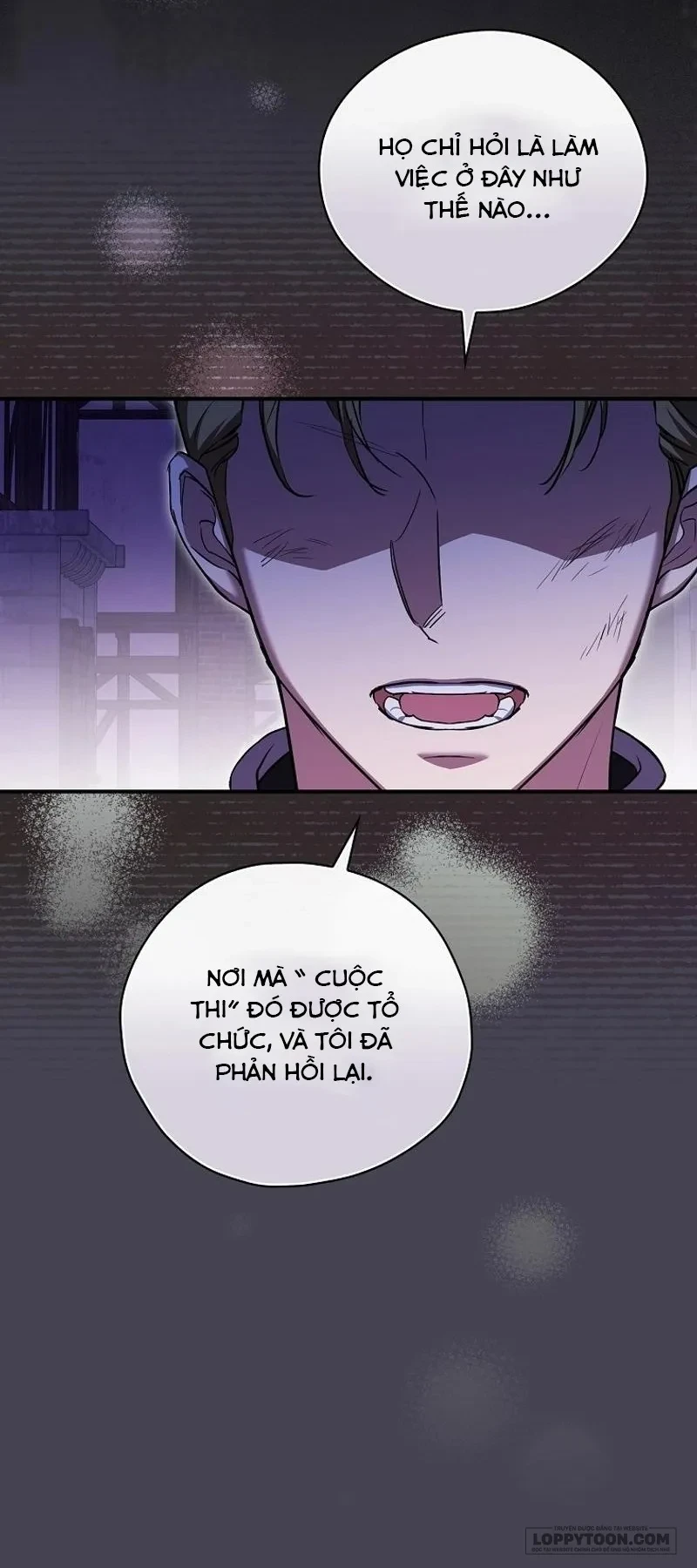 Tìm Một Người Chồng Mới Chapter 22 - 13