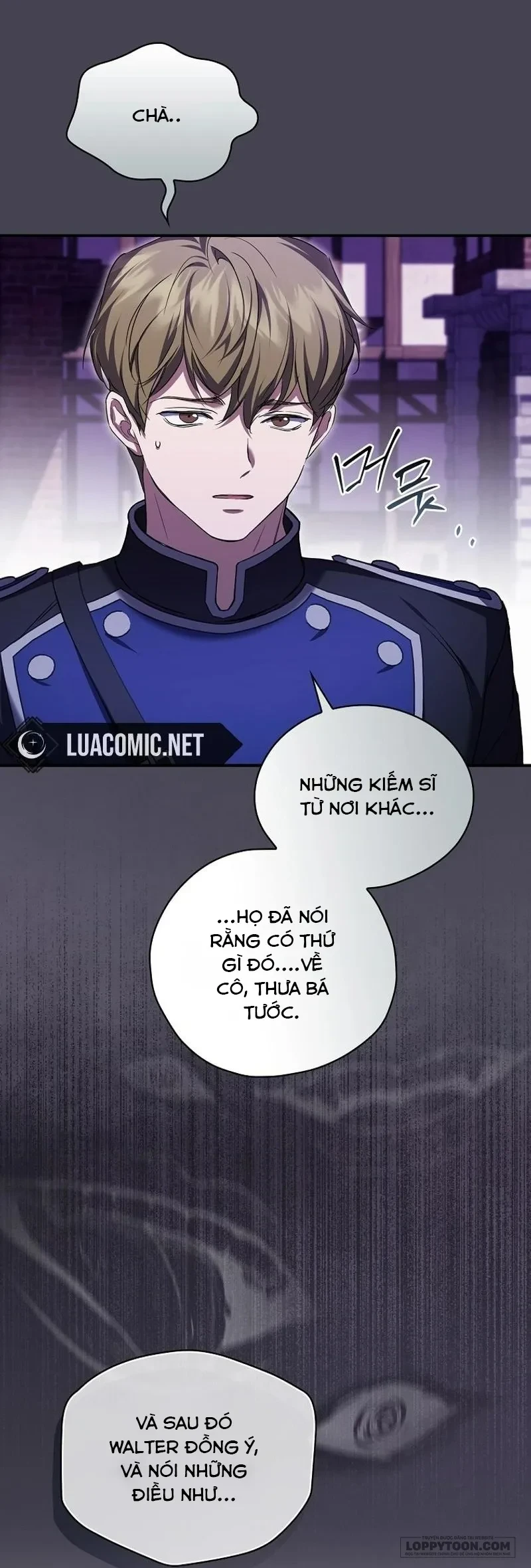 Tìm Một Người Chồng Mới Chapter 22 - 16
