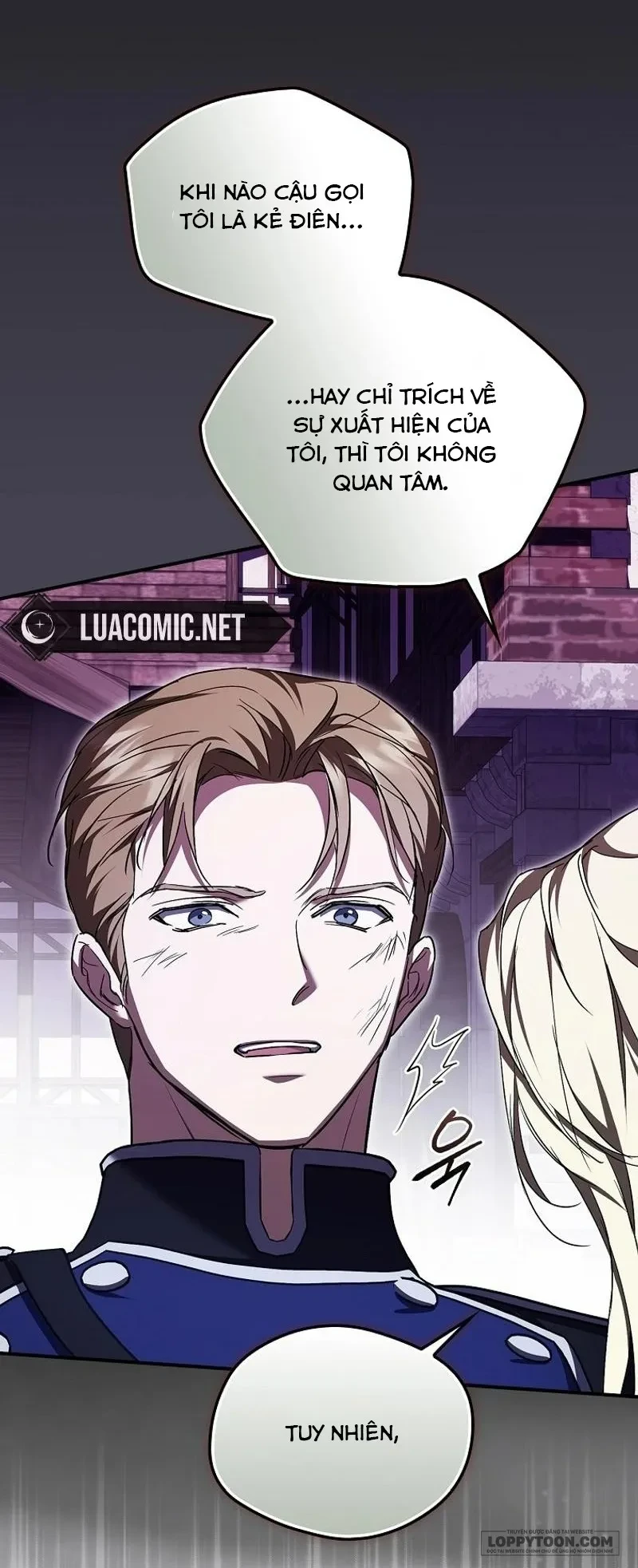 Tìm Một Người Chồng Mới Chapter 22 - 22