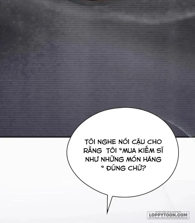 Tìm Một Người Chồng Mới Chapter 22 - 24