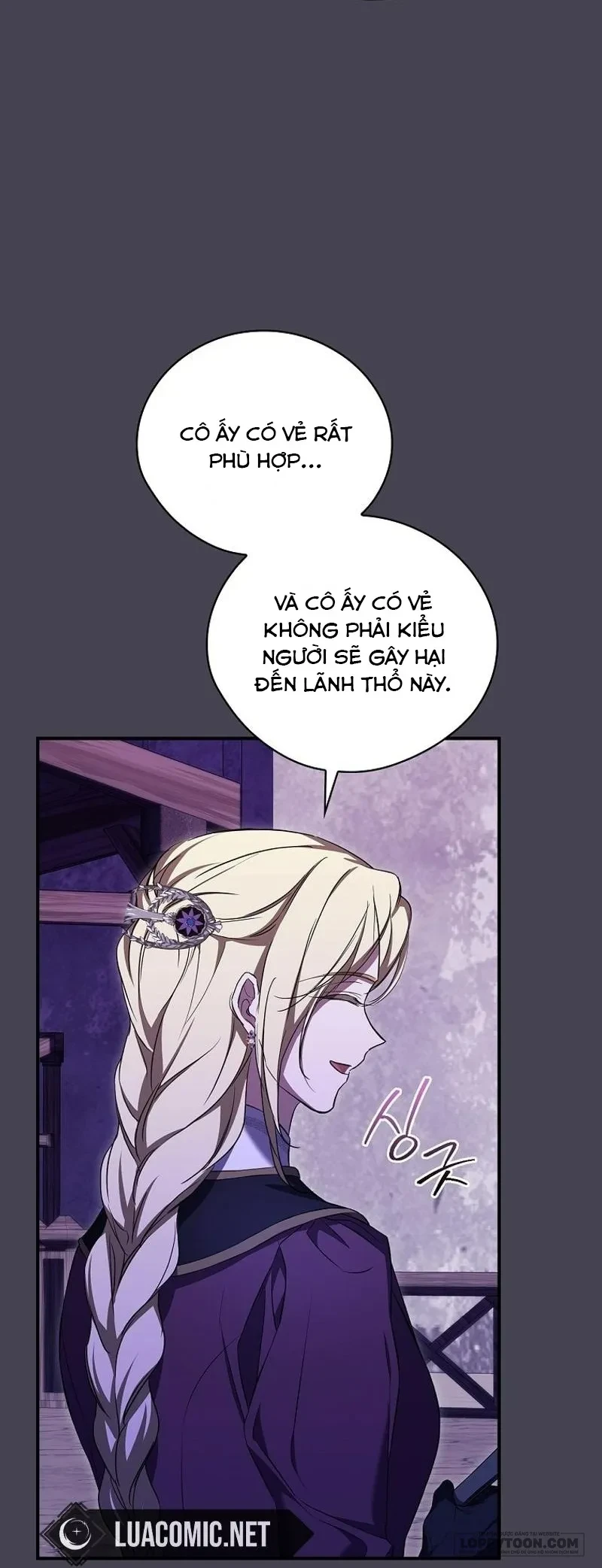Tìm Một Người Chồng Mới Chapter 22 - 37