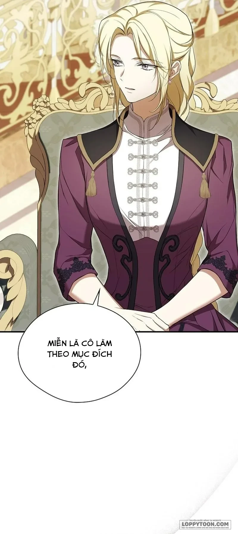 Tìm Một Người Chồng Mới Chapter 22 - 59