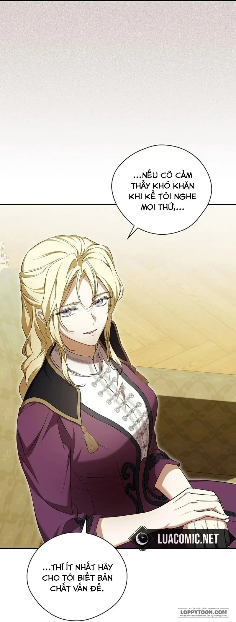 Tìm Một Người Chồng Mới Chapter 22 - 61