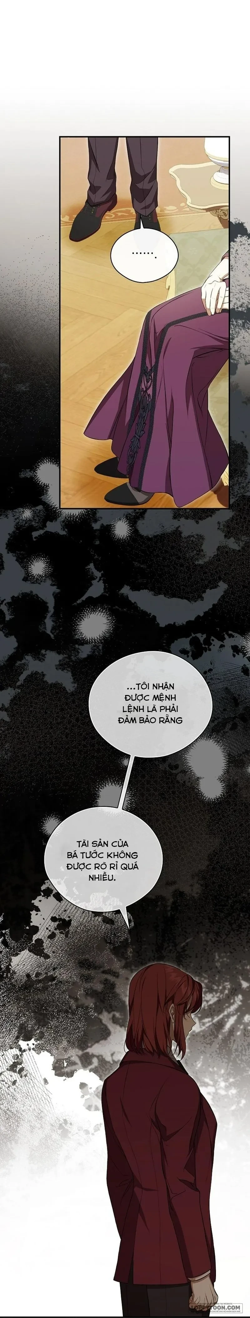 Tìm Một Người Chồng Mới Chapter 22 - 62