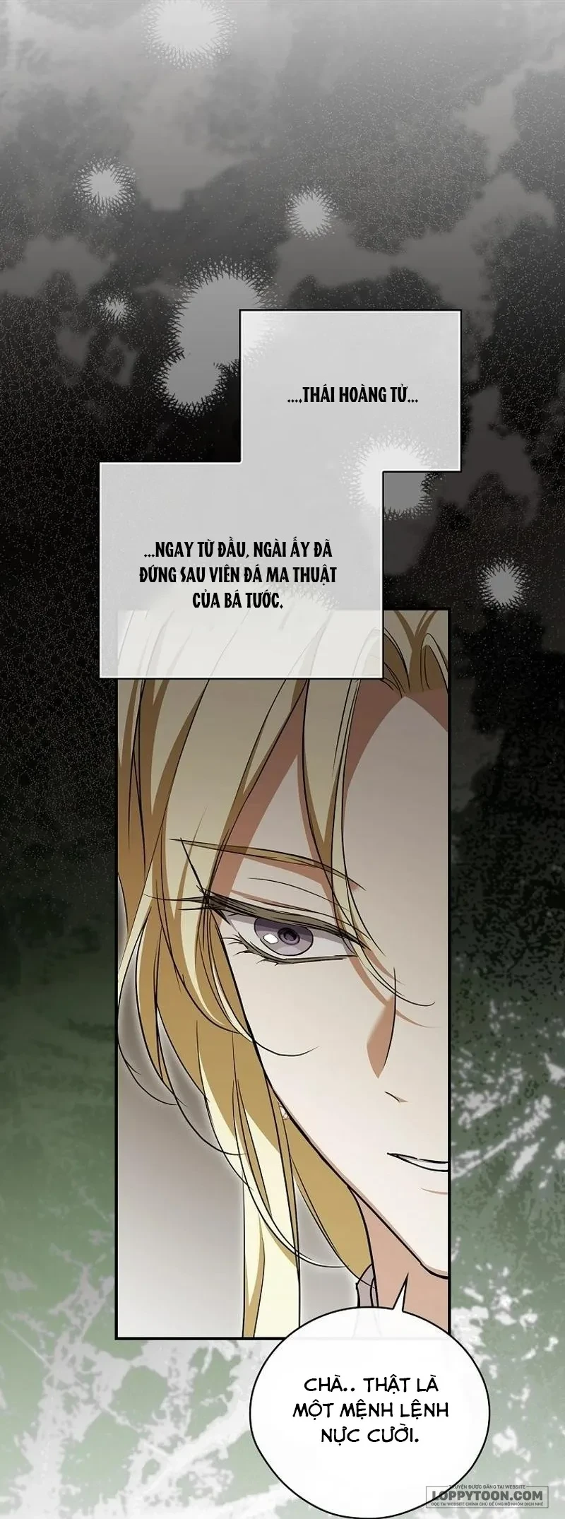 Tìm Một Người Chồng Mới Chapter 22 - 63