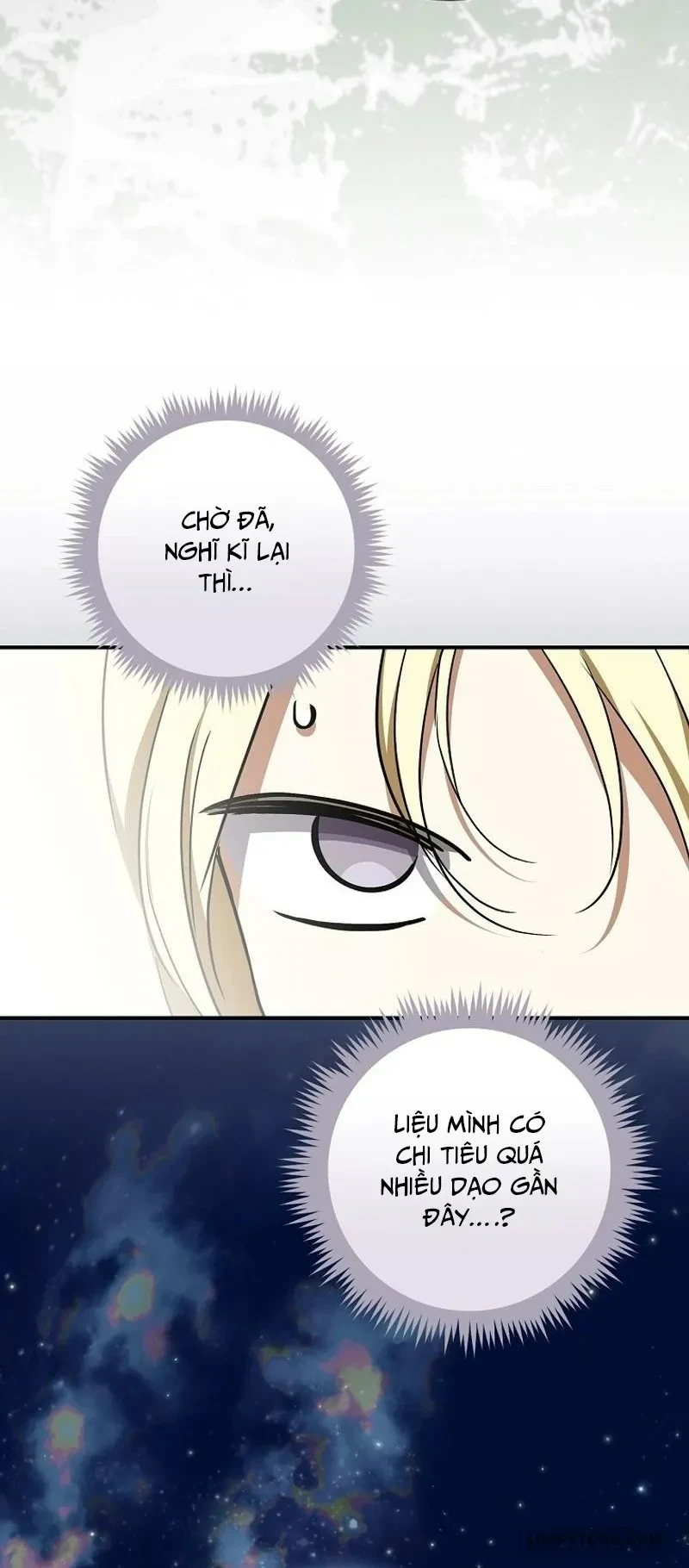 Tìm Một Người Chồng Mới Chapter 22 - 64
