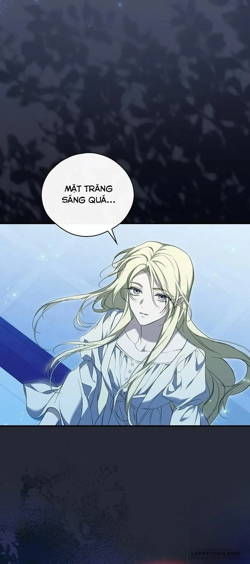 Tìm Một Người Chồng Mới Chapter 22 - 69