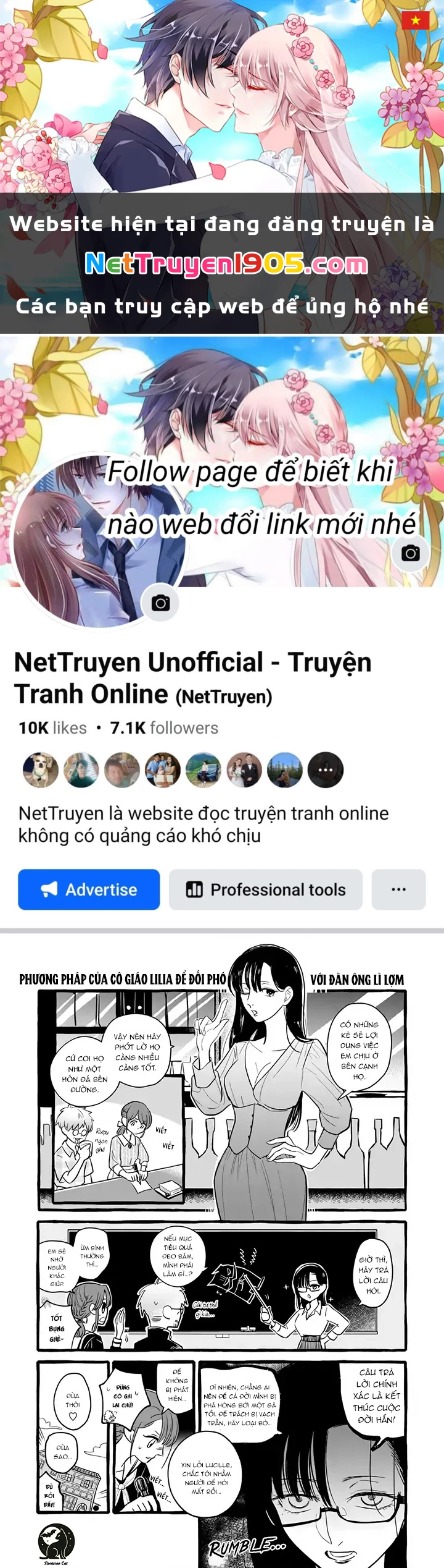 Liệu Có Thể Tìm Được Một Công Việc Lâu Dài Không? Bắt Đầu Cuộc Sống Mới Với Một Vị Pháp Sư Ít Nói Và Khó Gần~ Chapter 4.1 - 1