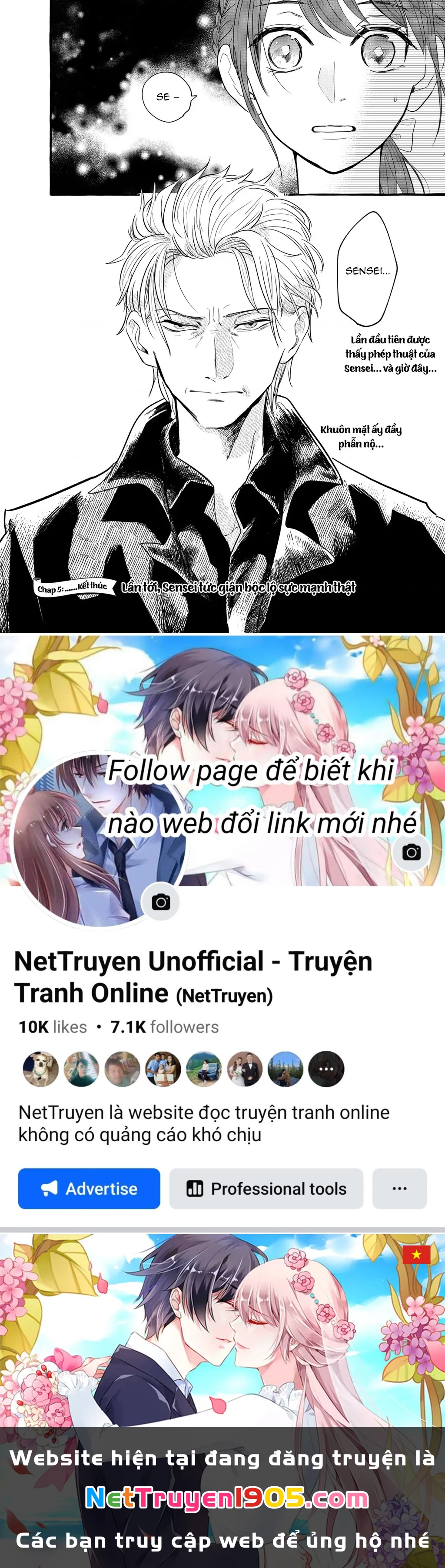 Liệu Có Thể Tìm Được Một Công Việc Lâu Dài Không? Bắt Đầu Cuộc Sống Mới Với Một Vị Pháp Sư Ít Nói Và Khó Gần~ Chapter 5 - 33