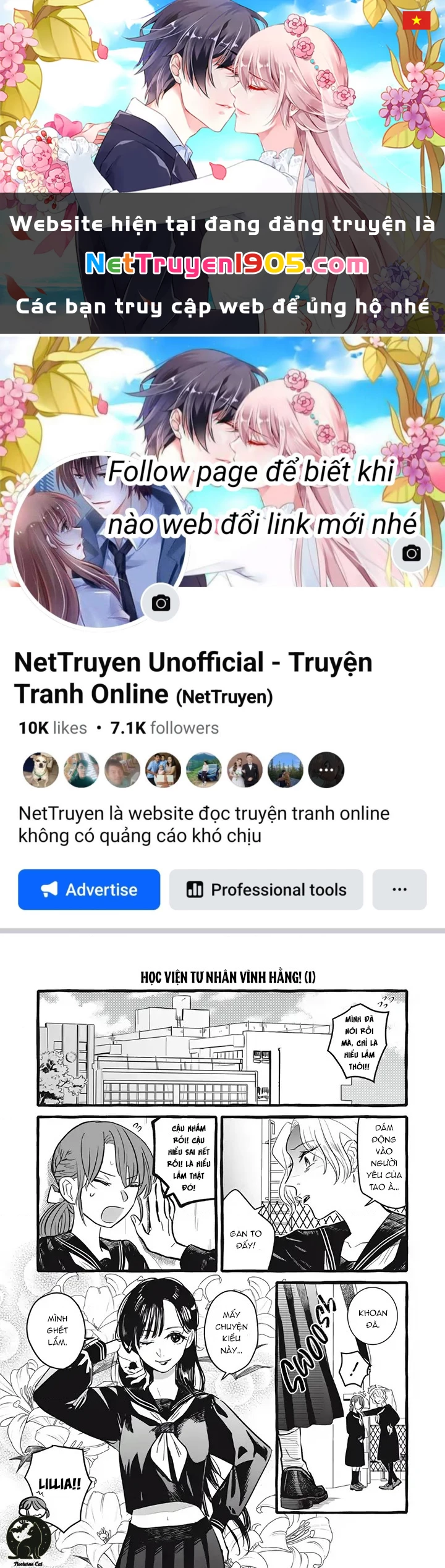 Liệu Có Thể Tìm Được Một Công Việc Lâu Dài Không? Bắt Đầu Cuộc Sống Mới Với Một Vị Pháp Sư Ít Nói Và Khó Gần~ Chapter 5.1 - 1