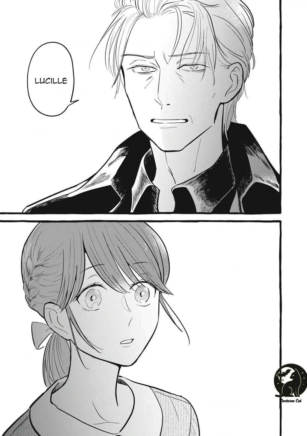 Liệu Có Thể Tìm Được Một Công Việc Lâu Dài Không? Bắt Đầu Cuộc Sống Mới Với Một Vị Pháp Sư Ít Nói Và Khó Gần~ Chapter 6 - 5