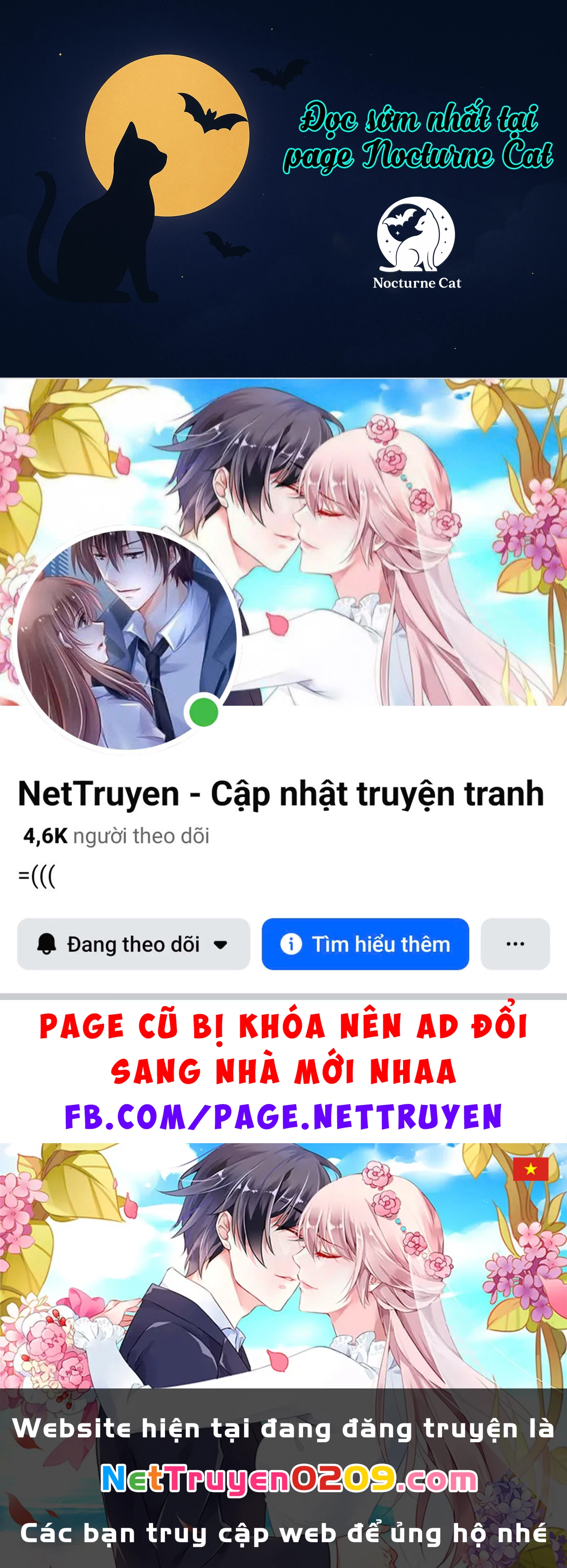 Liệu Có Thể Tìm Được Một Công Việc Lâu Dài Không? Bắt Đầu Cuộc Sống Mới Với Một Vị Pháp Sư Ít Nói Và Khó Gần~ Chapter 6.1 - 3