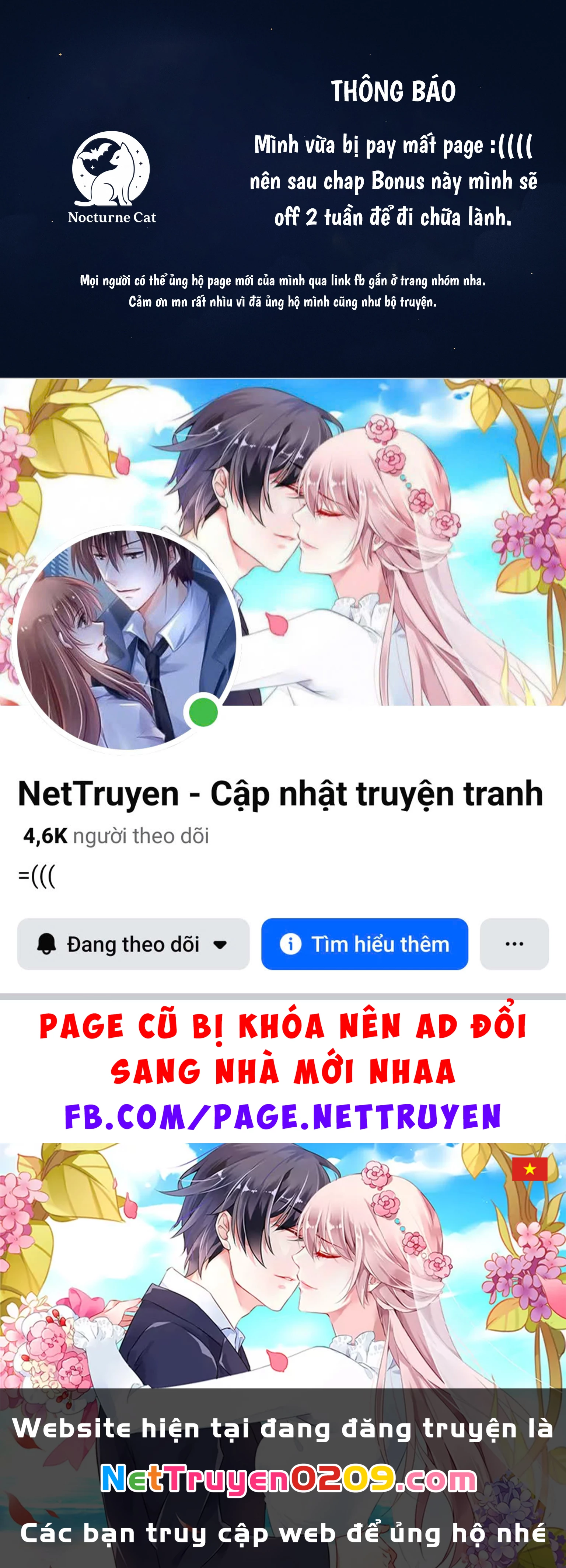 Liệu Có Thể Tìm Được Một Công Việc Lâu Dài Không? Bắt Đầu Cuộc Sống Mới Với Một Vị Pháp Sư Ít Nói Và Khó Gần~ Chapter 7.1 - 3