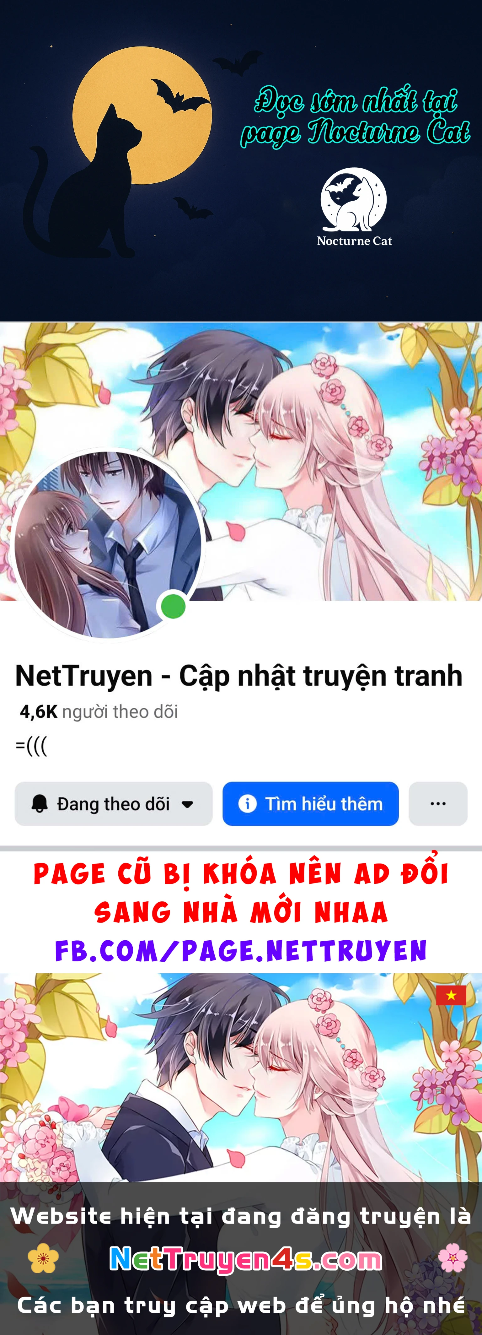 Liệu Có Thể Tìm Được Một Công Việc Lâu Dài Không? Bắt Đầu Cuộc Sống Mới Với Một Vị Pháp Sư Ít Nói Và Khó Gần~ Chapter 17 - 27