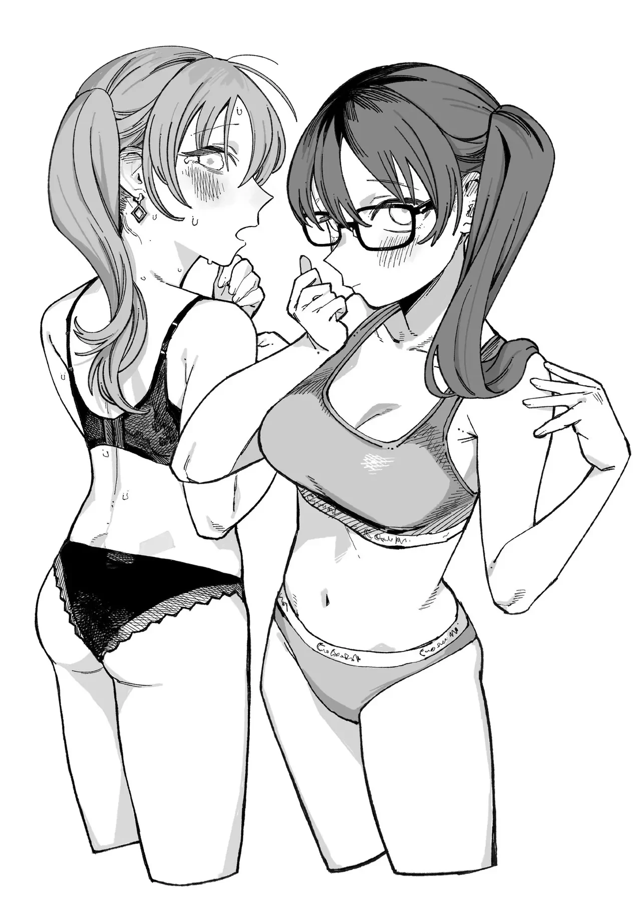 Liệu Có Thể Tìm Được Một Công Việc Lâu Dài Không? Bắt Đầu Cuộc Sống Mới Với Một Vị Pháp Sư Ít Nói Và Khó Gần~ Chapter  10.5 - 11