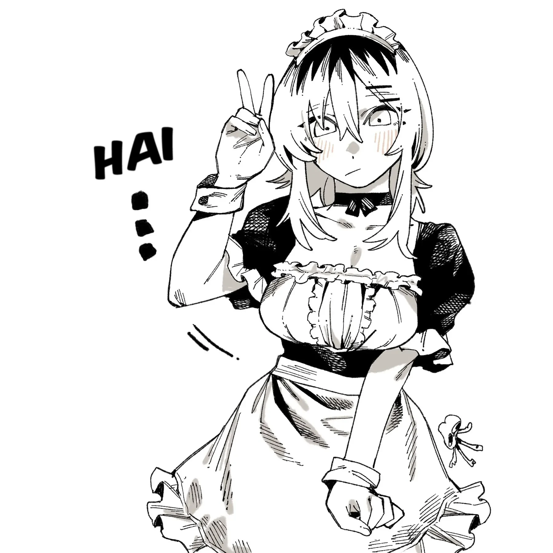 Liệu Có Thể Tìm Được Một Công Việc Lâu Dài Không? Bắt Đầu Cuộc Sống Mới Với Một Vị Pháp Sư Ít Nói Và Khó Gần~ Chapter  10.5 - 15