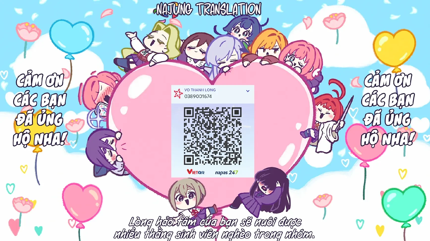 Liệu Có Thể Tìm Được Một Công Việc Lâu Dài Không? Bắt Đầu Cuộc Sống Mới Với Một Vị Pháp Sư Ít Nói Và Khó Gần~ Chapter  18 - 30