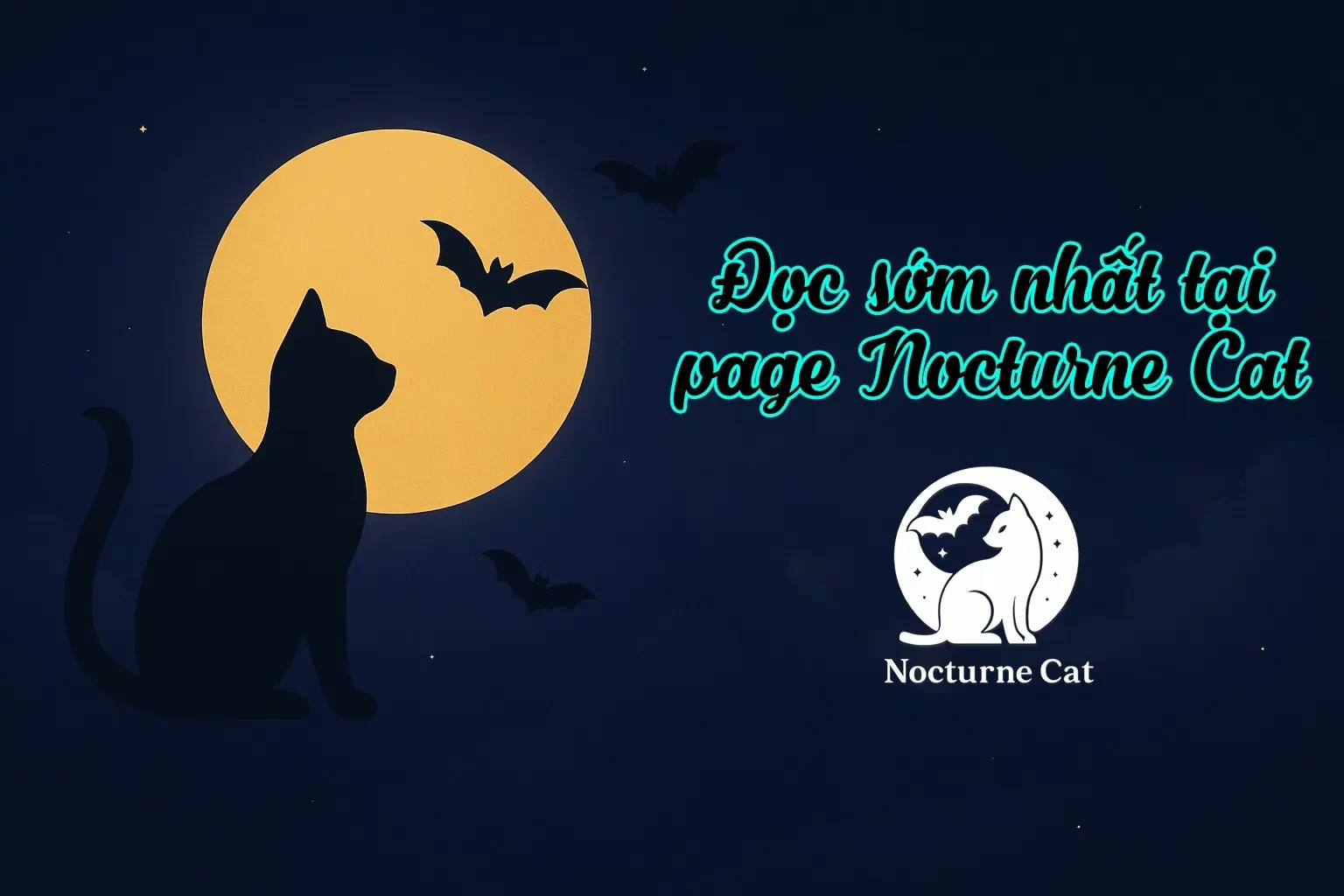 Liệu Có Thể Tìm Được Một Công Việc Lâu Dài Không? Bắt Đầu Cuộc Sống Mới Với Một Vị Pháp Sư Ít Nói Và Khó Gần~ Chapter  26 - 29