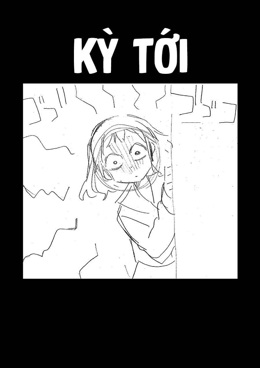 Mendokusagari Danshi Koukousei Ga Asa Okitara Onnanoko Ni Natteita Hanashi Chapter 14 - 15