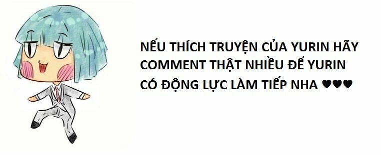 Tình Thù Của Sát Thủ Lưu Ban Chapter 23 - 13