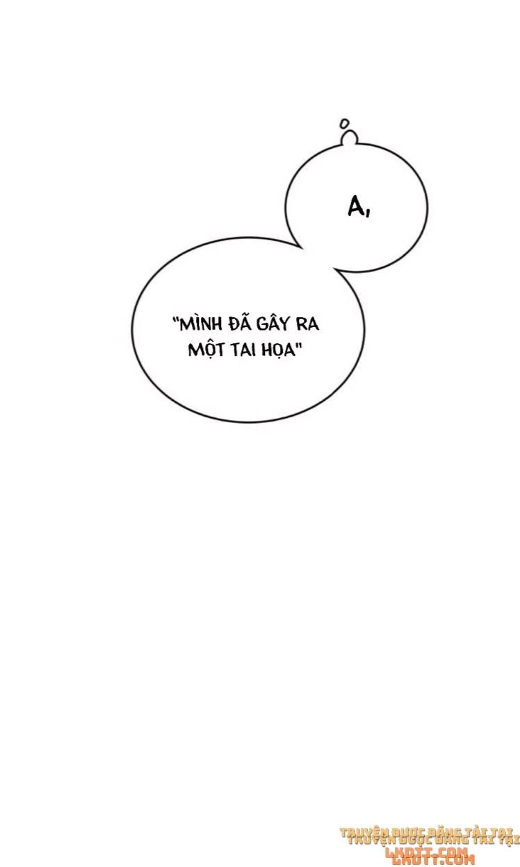 Nhật Ký Tuần Trăng Mật Của Phù Thủy Và Rồng Chapter 1 - 7