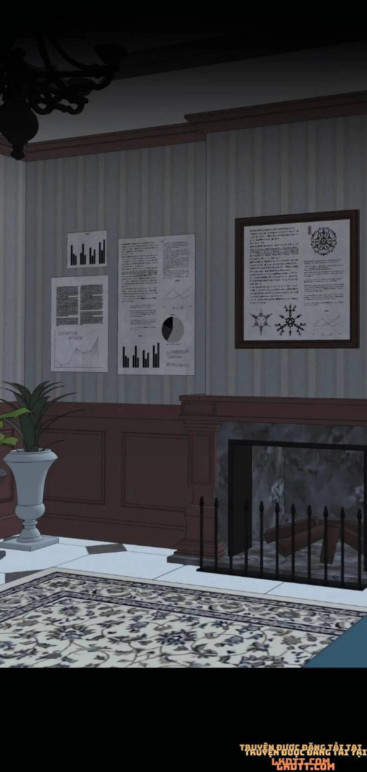 Nhật Ký Tuần Trăng Mật Của Phù Thủy Và Rồng Chapter 1 - 15