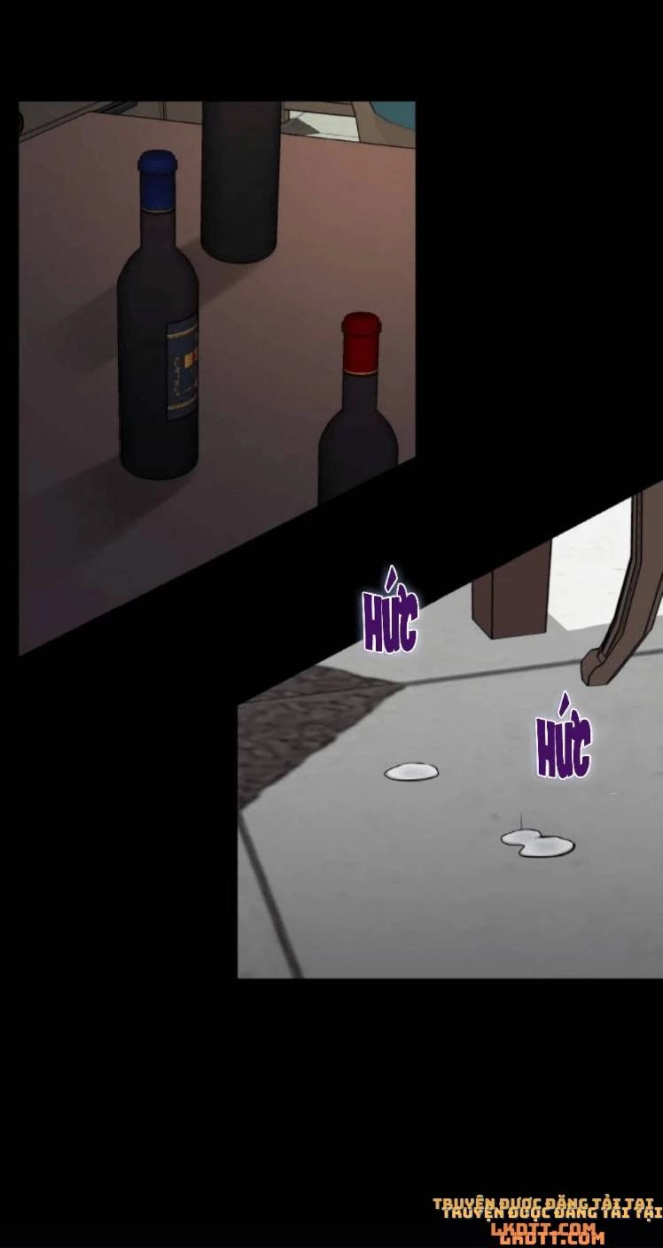 Nhật Ký Tuần Trăng Mật Của Phù Thủy Và Rồng Chapter 1 - 16