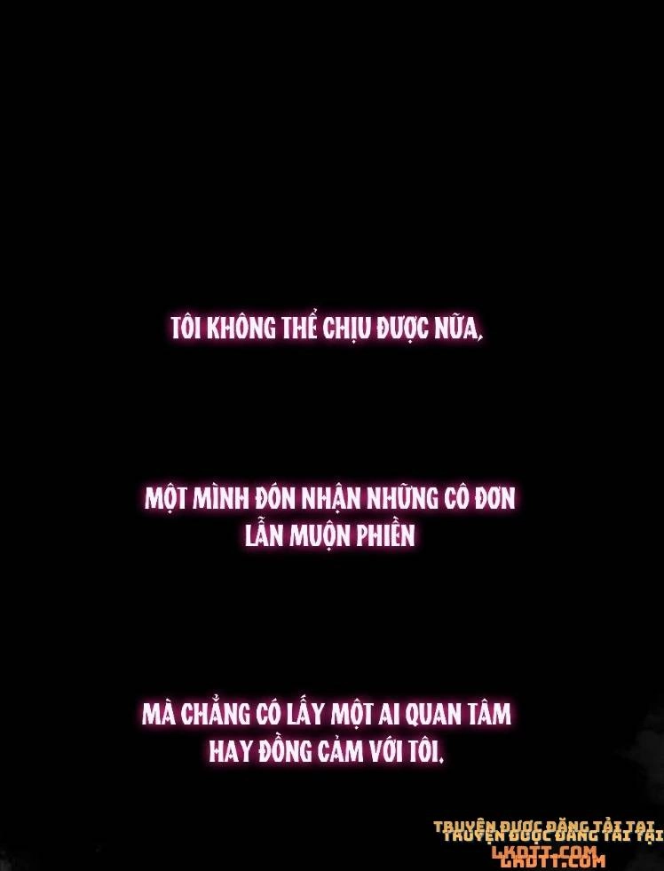 Nhật Ký Tuần Trăng Mật Của Phù Thủy Và Rồng Chapter 1 - 18