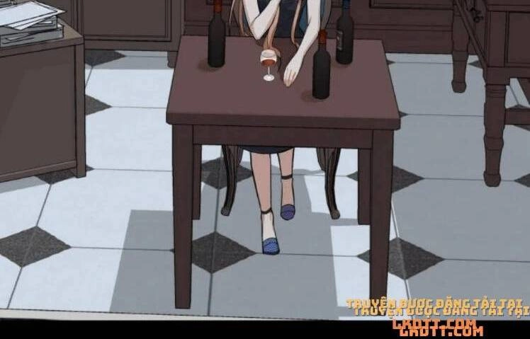 Nhật Ký Tuần Trăng Mật Của Phù Thủy Và Rồng Chapter 1 - 24