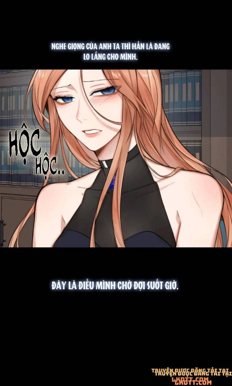 Nhật Ký Tuần Trăng Mật Của Phù Thủy Và Rồng Chapter 1 - 25