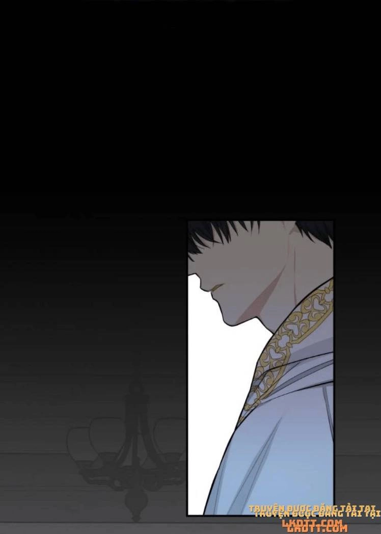 Nhật Ký Tuần Trăng Mật Của Phù Thủy Và Rồng Chapter 1 - 26