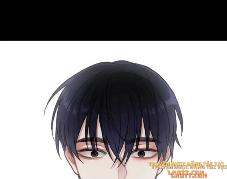 Nhật Ký Tuần Trăng Mật Của Phù Thủy Và Rồng Chapter 1 - 30