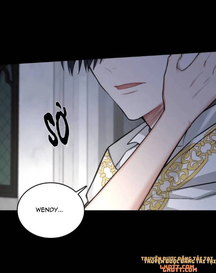 Nhật Ký Tuần Trăng Mật Của Phù Thủy Và Rồng Chapter 1 - 31