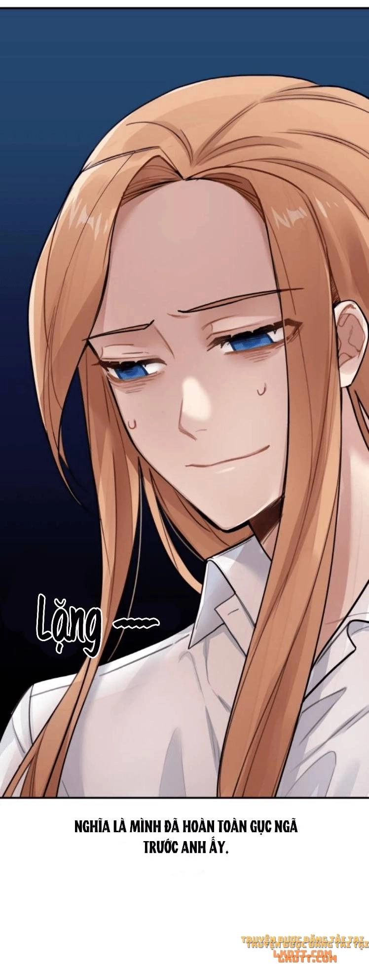 Nhật Ký Tuần Trăng Mật Của Phù Thủy Và Rồng Chapter 1 - 37