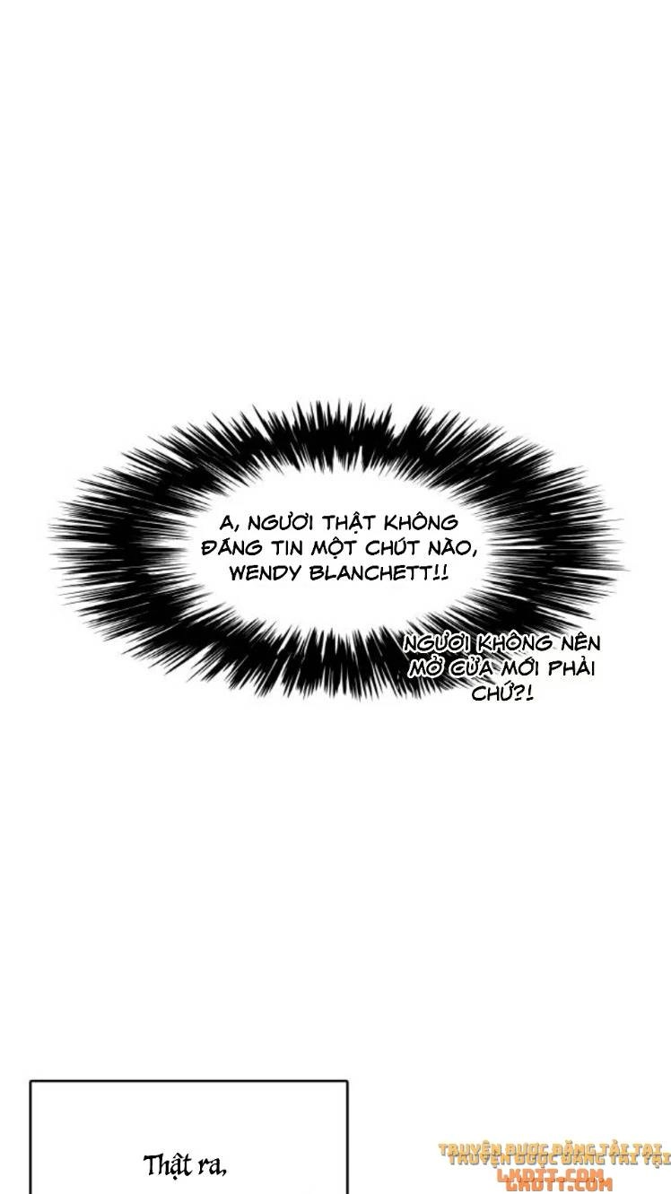 Nhật Ký Tuần Trăng Mật Của Phù Thủy Và Rồng Chapter 1 - 38