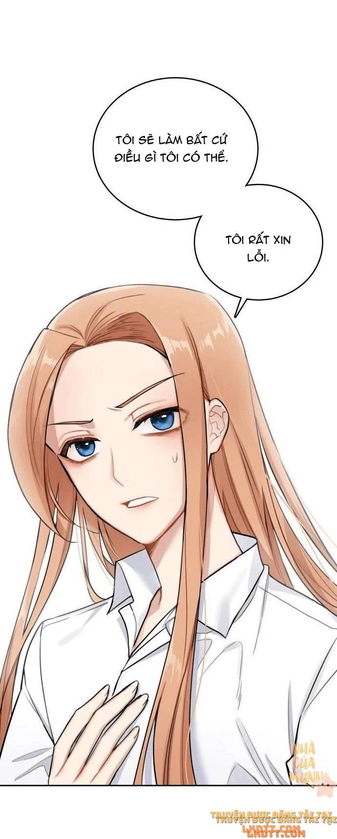 Nhật Ký Tuần Trăng Mật Của Phù Thủy Và Rồng Chapter 1 - 52