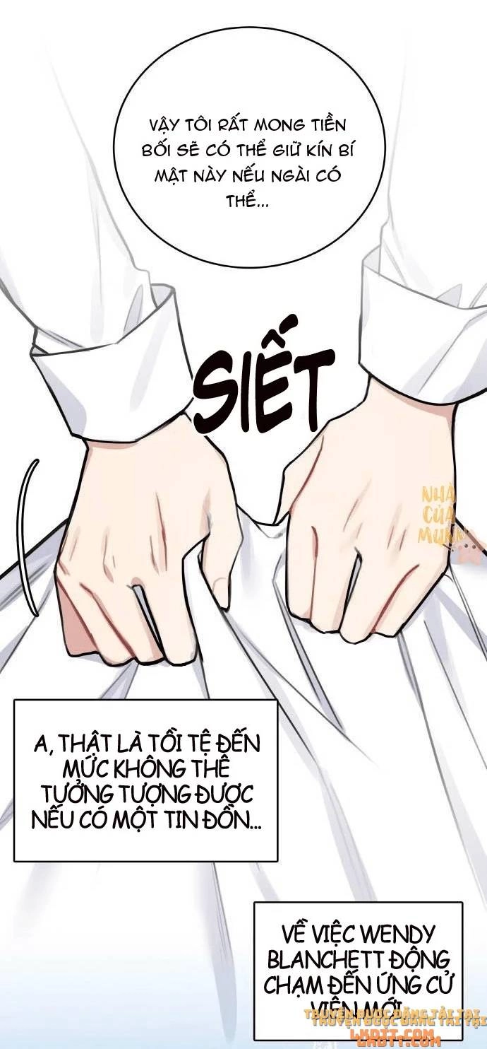 Nhật Ký Tuần Trăng Mật Của Phù Thủy Và Rồng Chapter 1 - 54