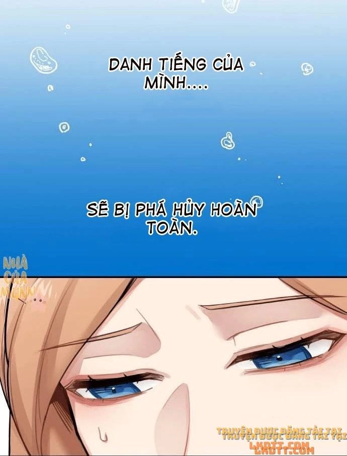 Nhật Ký Tuần Trăng Mật Của Phù Thủy Và Rồng Chapter 1 - 55