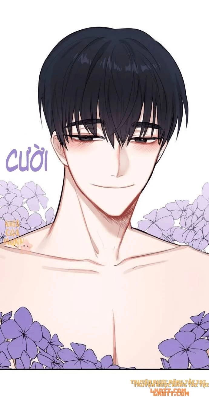 Nhật Ký Tuần Trăng Mật Của Phù Thủy Và Rồng Chapter 1 - 59