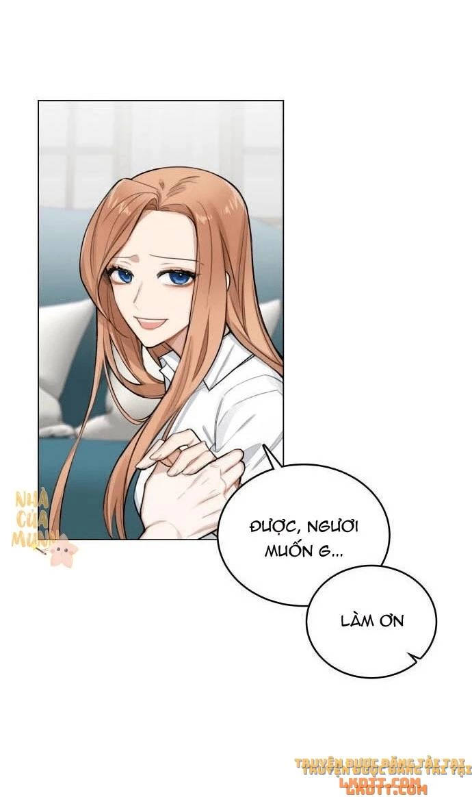 Nhật Ký Tuần Trăng Mật Của Phù Thủy Và Rồng Chapter 1 - 61