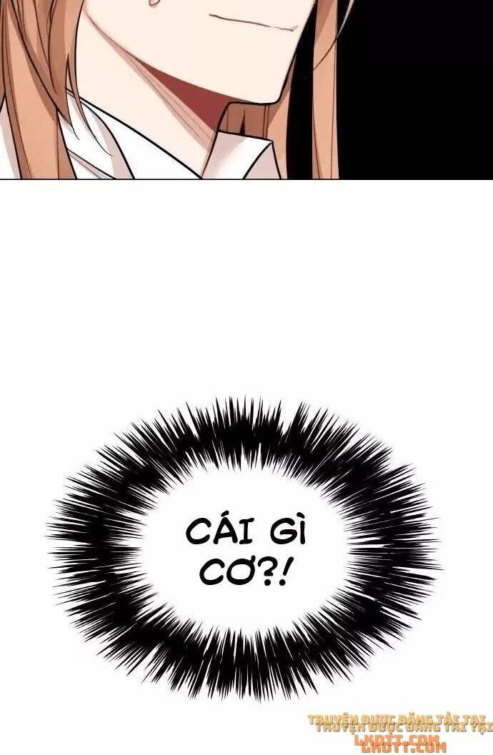 Nhật Ký Tuần Trăng Mật Của Phù Thủy Và Rồng Chapter 1 - 63